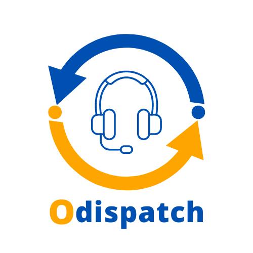 Odispatch